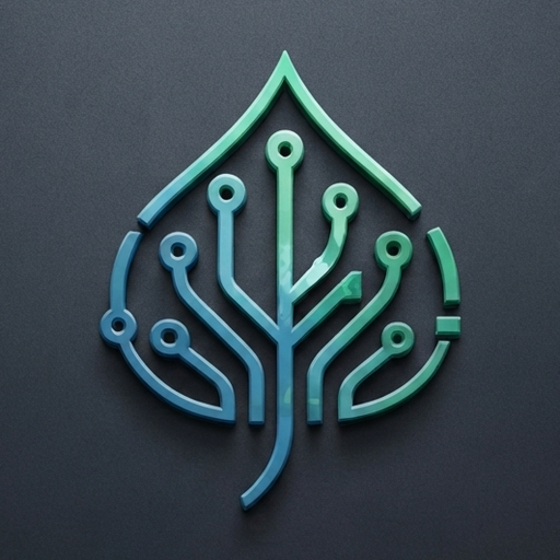 Pando Interactive